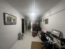 jurong-east-street-32 photo thumbnail #19
